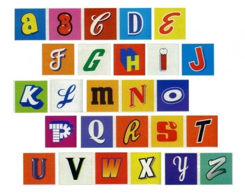 189